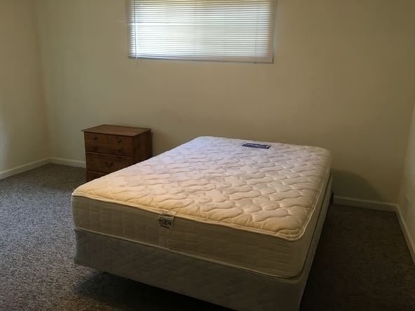 Milestone Apartments : 621 N Woodward Ave , Tallahassee, FL 32304